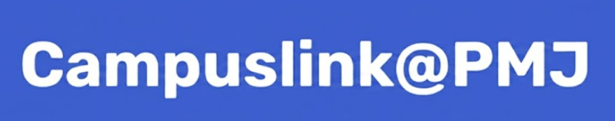 Logo Campuslink PMJ